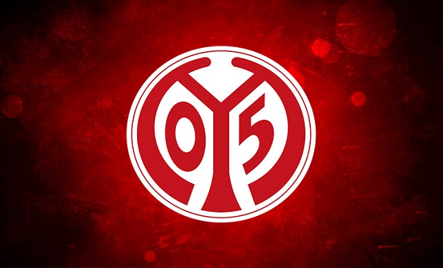 Lịch sử hình thành, phát triển và thành tích của câu lạc bộ bóng đá Mainz