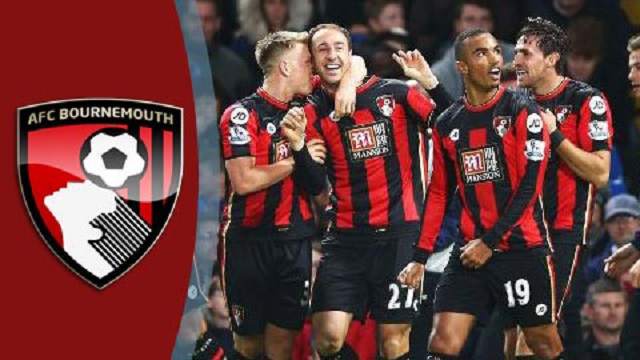 Giới thiệu sơ lược, lịch sử và thành tích của Câu lạc bộ bóng đá Bournemouth