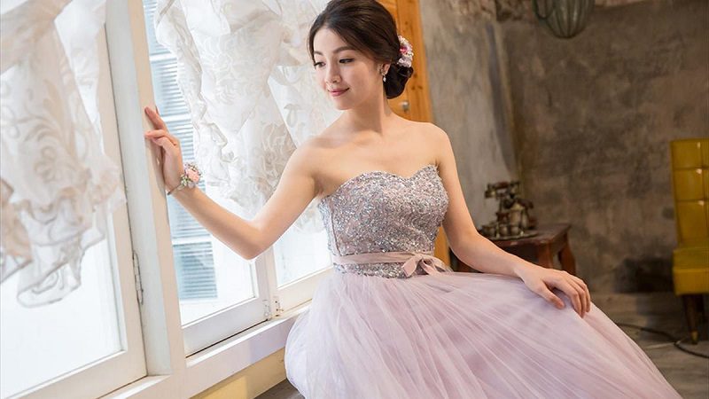 Nếu bạn mơ thấy mình mặc váy cưới thì nên đặt cược vào con số nào? Giải mã giấc mơ theo chuyên gia - Thenyic