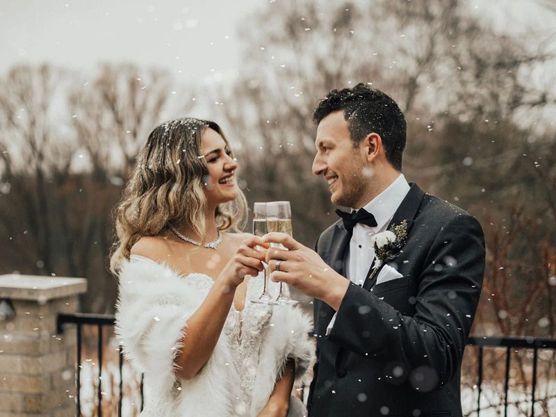 Nếu bạn mơ thấy mình mặc váy cưới thì nên đặt cược vào con số nào? Giải mã giấc mơ theo chuyên gia - Thenyic