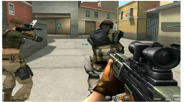 Top 6 game Trung Quốc nổi tiếng nhất năm 2023