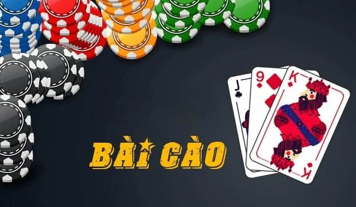 Cái cào là gì? Những điều cần biết trước khi chơi bài cào 5 Cào tố là gì? Những kiến thức cần biết trước khi chơi cào tố