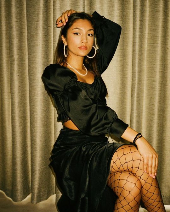 Bạn gái Hector Bellerin Jasmine Muller Wiki 2022 – Tuổi, Giá trị tài sản ròng, Sự nghiệp, Con cái, Gia đình, v.v.