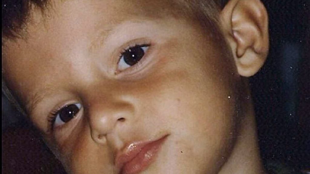 Tiểu sử Nicolò Barella - Footbalium