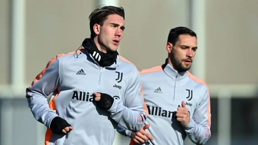 Tiểu sử Mattia De Sciglio - Footbalium