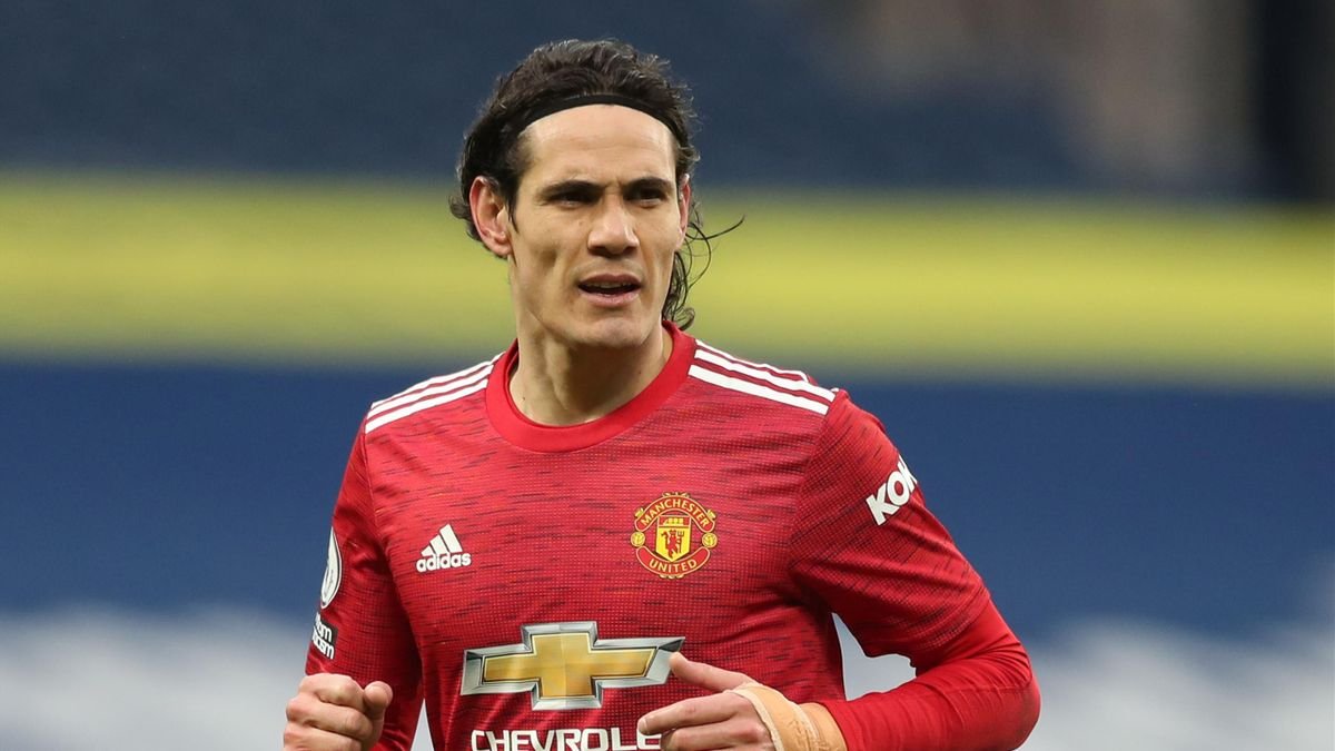 Manchester United: Cầu thủ đẹp nhất từng khoác áo số 75 Manchester United: The best to ever wear the number seven jersey - Latest Sports News Africa | Latest Sports Results