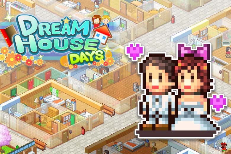 Top game được chơi nhiều nhất như Play Together hiện nay 14 10 game giống Play Together cực hay mà bạn nên thử ngay