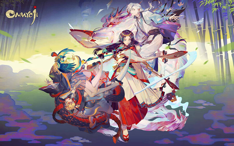 Top 10 game Garena hay và thú vị nhất hiện nay năm 2022