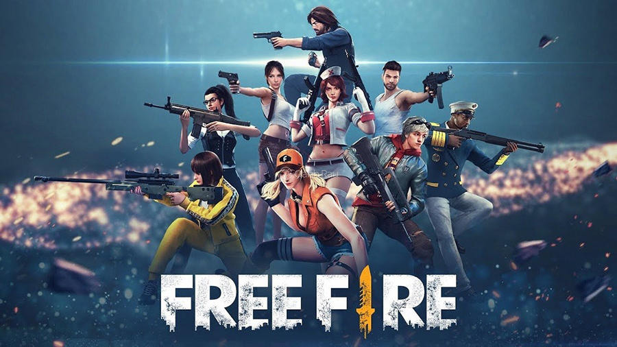 Top 10 game Garena hay và thú vị nhất hiện nay năm 2022