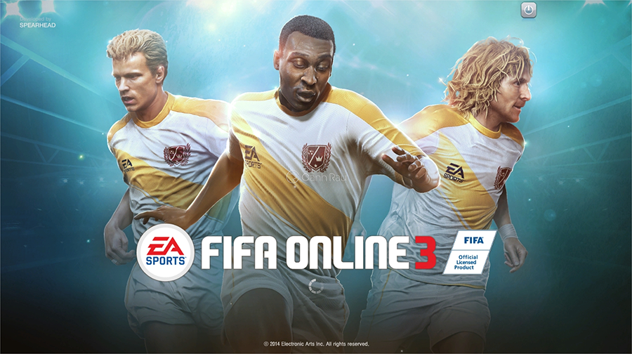 Top 10 game Garena hay và thú vị nhất hiện nay năm 2022