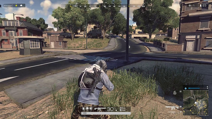 Top 10 game Garena hay và thú vị nhất hiện nay năm 2022