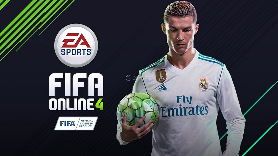 Top 10 game Garena hay và thú vị nhất hiện nay năm 2022