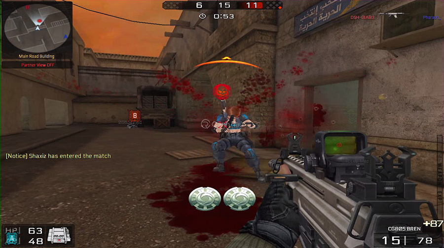 Top 10 game Garena hay và thú vị nhất hiện nay năm 2022
