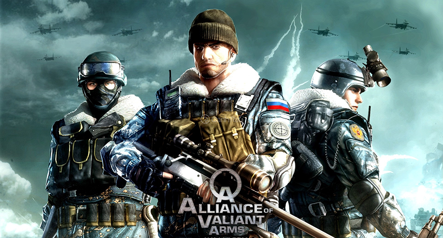 Top 10 game Garena hay và thú vị nhất hiện nay năm 2022