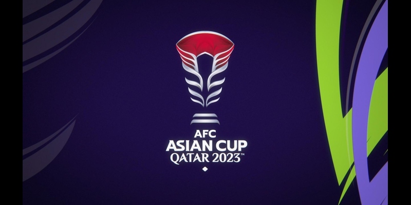 Asian Cup: Lịch sử giải bóng đá cấp đội tuyển lớn nhất châu Á