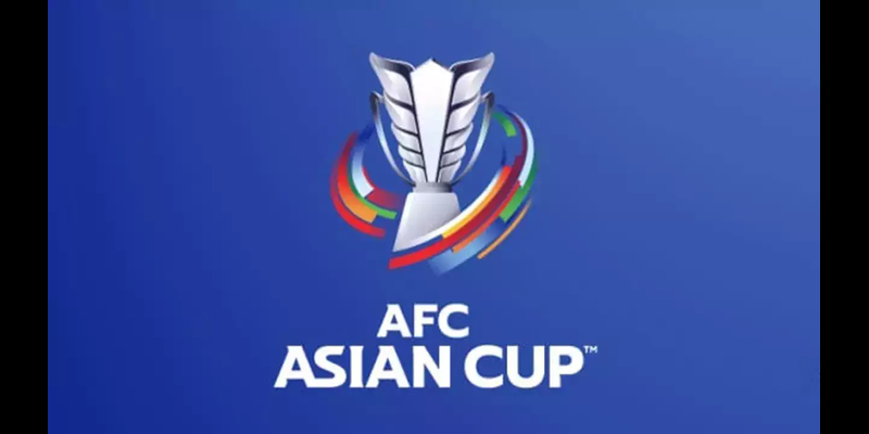 Asian Cup: Lịch sử giải bóng đá cấp đội tuyển lớn nhất châu Á