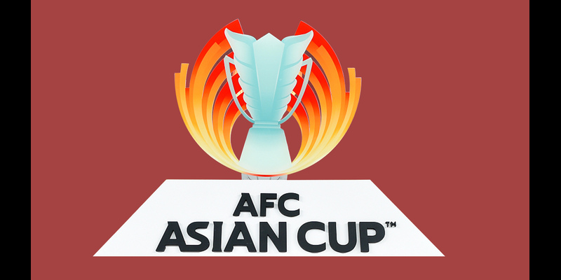 Asian Cup: Lịch sử giải bóng đá cấp đội tuyển lớn nhất châu Á