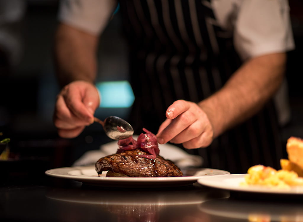 Solaire Resort and Casino - Solaire Casino Manila Ý kiến chuyên gia