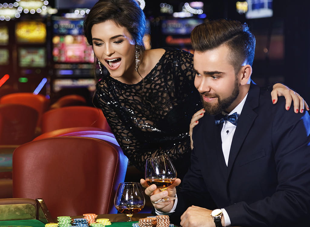 Solaire Resort and Casino - Solaire Casino Manila Ý kiến chuyên gia