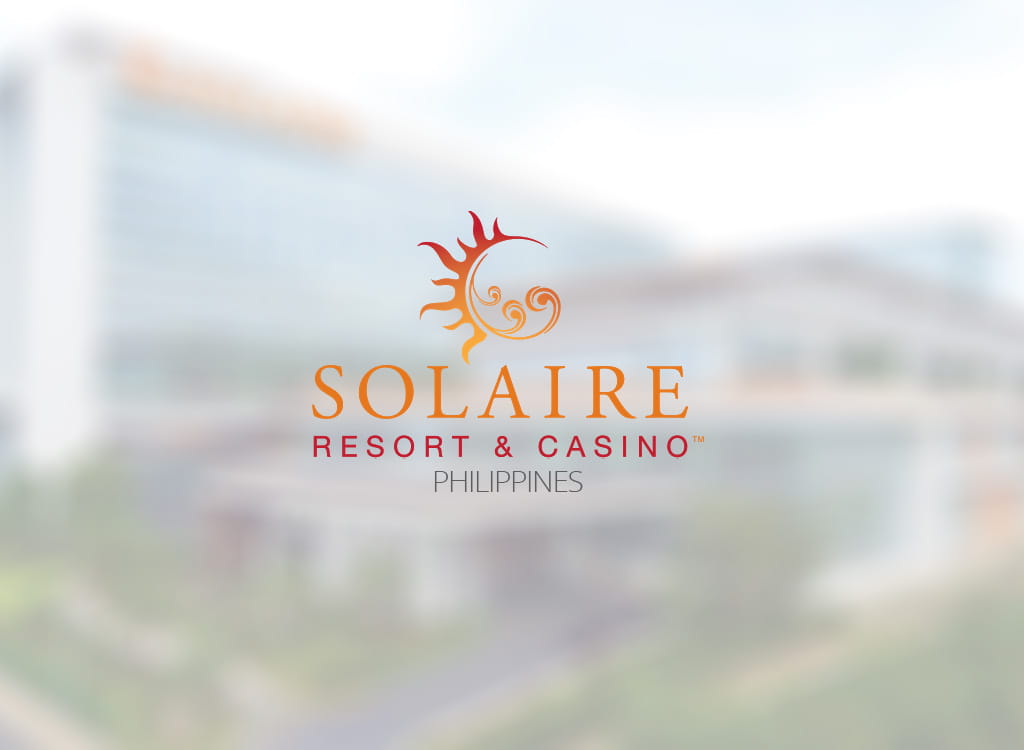 Solaire Resort and Casino - Solaire Casino Manila Ý kiến chuyên gia