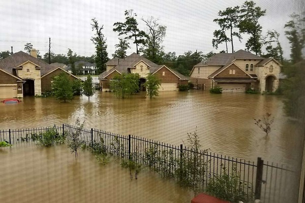 Nằm mơ thấy lũ lụt có ý nghĩa gì? Chọn số bất kỳ trúng cả 2 lô-1 Nằm mơ thấy lũ lụt báo điềm gì? Chọn số đề nào trúng cả lô