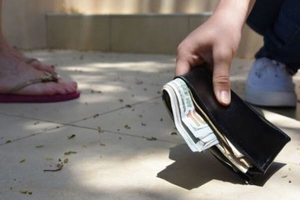 Tiền là số mấy? Nên đặt cược bao nhiêu số để trúng tiền tỷ - Ngày Tết