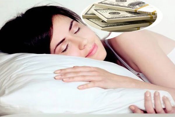 Tiền là số mấy? Nên đặt cược bao nhiêu số để trúng tiền tỷ - Ngày Tết