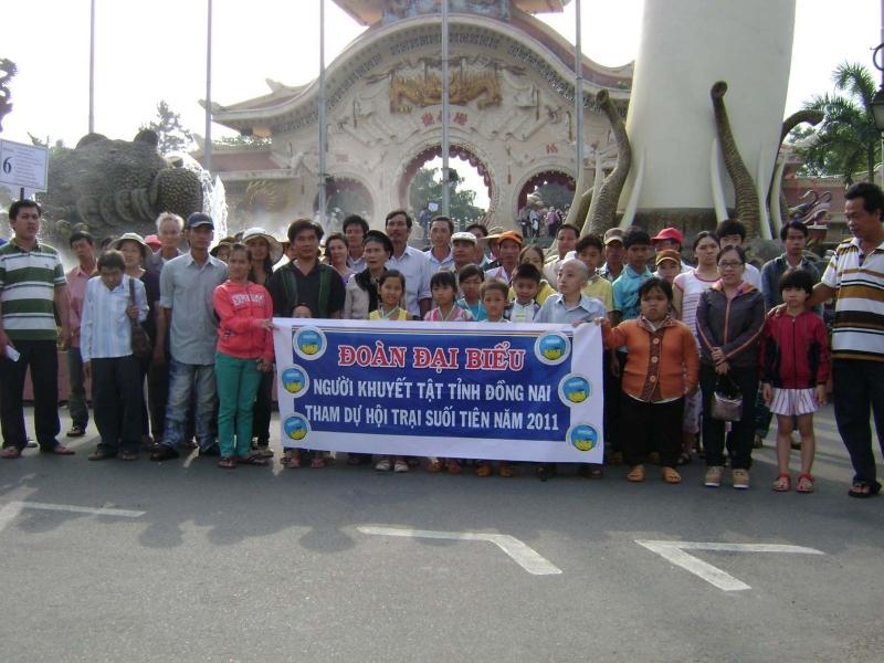 Kèo chấp quốc tế