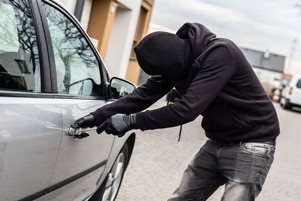 Nằm mơ thấy mất xe máy, ô tô nên đặt cược vào con số nào? - Ngày âm lịch