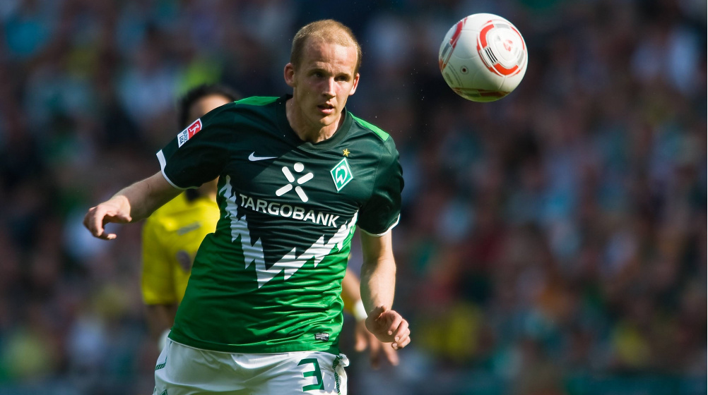 Petri Pasanen - Hồ sơ cầu thủ | Chuyển nhượng