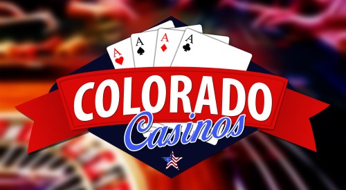 Casinos in Colorado | Detailed Information At American Casino Guide Book