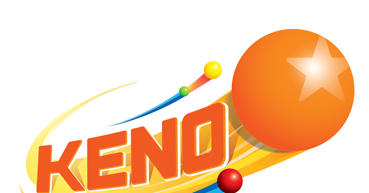 Xổ số Keno Vietlott là gì? 5 lý do tại sao xổ số Vietlott Keno lại được ưa chuộng hiện nay